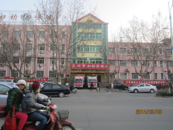 1660964858159349.jpg 1660375291195088.jpg