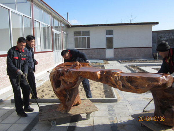 1660966282214371.jpg 1660375613202790.jpg